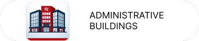 ADMIN BUILDING