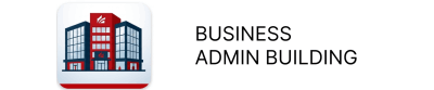 ADMIN BUILDING