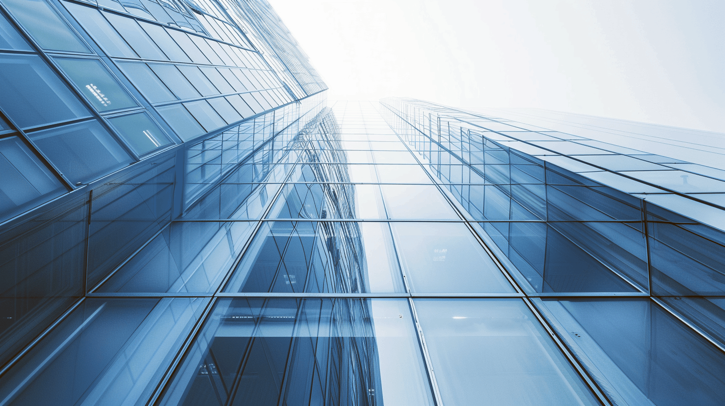 Are you a construction professional?