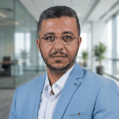 Nouhaila