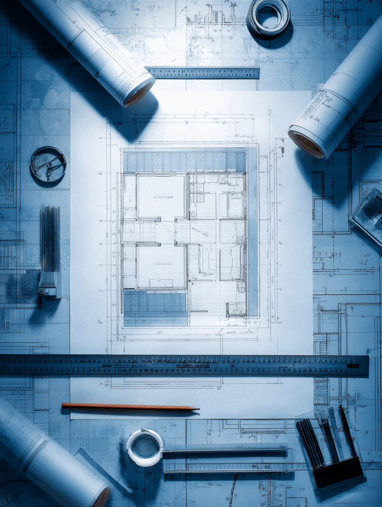Approvals & Execution Support