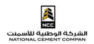AMEC Project Clients