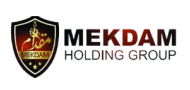 AMEC Project Clients