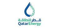 AMEC Project Clients