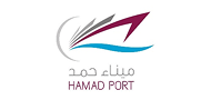 AMEC Project Clients