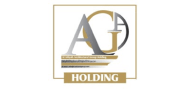 AMEC Project Clients