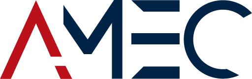 ART MARK ENGINEERING CONSULTANT