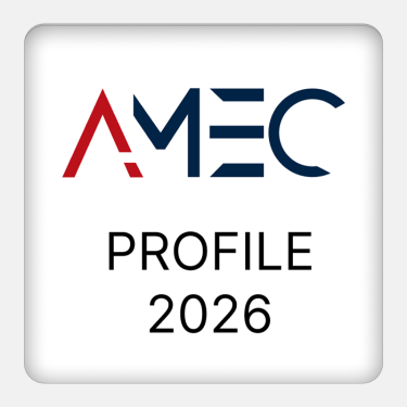 ART MARK ENGINEERING CONSULTANT