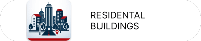 URBAN  RESIDENTIAL BUILDING